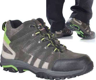 Zapato Loire